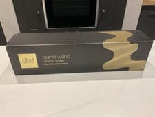 Image of Ghd Curve Wand Classic Wave New Genuine 
