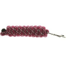 Image of Hy Fleck Lead Rope