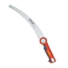 Image of Wolf Garten Power Cut 370 Pruning Saw
