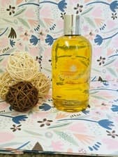 Image of MOLTON BROWN🍋 Bushukan Bath & Shower Gel 300ml NEW FAST FREE⚡🚚