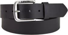 Image of Levi's Men's Seine Belt (pack of 1)