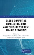 Image of Das - Cloud Computing Enabled Big-Data Analytics in Wireless Ad-hoc Ne - X555z