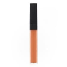 Image of Chanel - Le Correcteur De Chanel Longwear Colour Corrector - # Abricot 7.5g/0.26