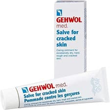 Image of Gehwol Med Salve 125ML