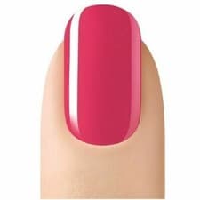 Image of SENSATIONAIL gel colour nail polish 2 weeks wear in Fuchsia Fab *3 FOR 2*
