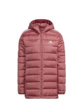 Image of Adidas Down Jacket Women Size M