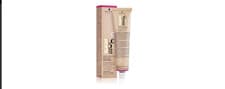 Image of Schwarzkopf BLONDME Blonde Toning – Creative Pastel Tones – 60 ml – New & Sealed