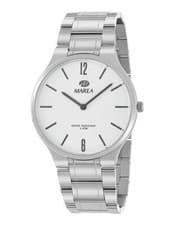 Image of Men's Watch Marea Steel B54089/4