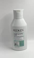 Image of Redken Acidic Bonding Curls Conditioner 300ml New KK