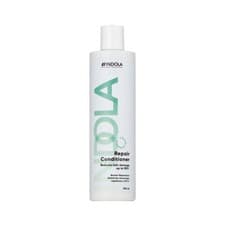 Image of Indola Repair Conditioner 300ml