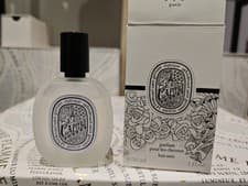 Image of Diptyque Eau Capitale Hair Mist 30ml Full Size - Read Description