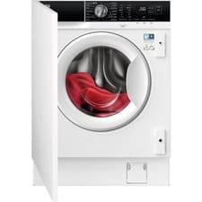 Image of AEG LF7E7431BI Washing Machine Integrated 1400 rpm 7kg [ID2110915581]