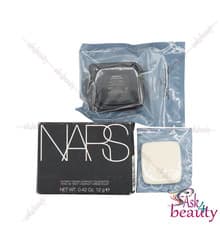 Image of Nars Radiant Cream Compact Foundation (Medium 4 Barcelona 6311) New In Box