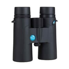 Image of Viking Kestrel ED 10x42 Binoculars Weatherproof Birdwatching Portable