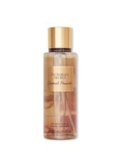 Image of Victoria's Secret Coconut Passion Fragrance Body Mist 250ml Women's