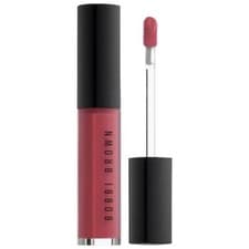 Image of Bobbi Brown CRUSHED OIL-INFUSED GLOSS 0.2 oz**Choose Color** NIB