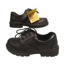 Image of Amblers FS38C Unisex Safety Shoes UK Size 7 EU 41