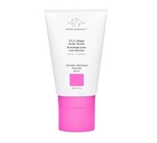 Image of Drunk Elephant T.L.C. Happi Scalp Scrub _Size: 6.0 oz _NEW
