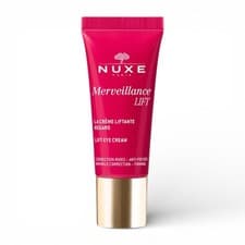 Image of Nuxe Merveillance Lift Eye Contour Cream Lifting Effect 15 ml