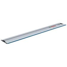 Image of Bosch FSN 1400 Professional Guide Rail 1400mm Heavy Duty Quality UK Seller