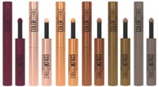Image of MAYBELLINE Color Strike Eyeshadow Pen 0.36ml - CHOOSE SHADE - NEW Sealed
