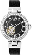 Image of Project D PDS003/A/13 Ladies Automatic Watch Brand New In Box Original