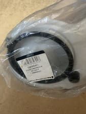 Image of Indesit Washer dryer