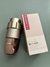Image of Clarins Double Serum Foundation Shade M3C 30ml