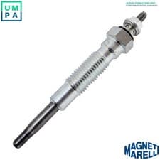 Image of 4x GLOW PLUG 062900086304 FOR HYUNDAI ix35/SUV TUCSON/III/IX35 SANTA/FE  KIA