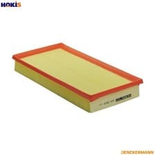 Image of AIR FILTER A140012 FOR SKODA OCTAVIA/Combi/II LAURA VW NEW/BEETLE/Convertible