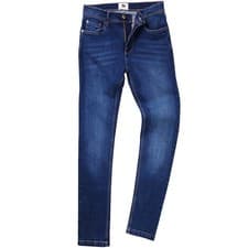 Image of AWDis So Denim Mens Max Slim Jeans  RW5543