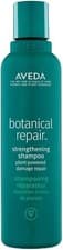 Image of Aveda Strengthening Shampoo Botanical Repair 200 ml New & Authentic