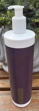 Image of Margaret Dabbs London Fabulous Feet Foot Lotion Supersize 600ml Brand New