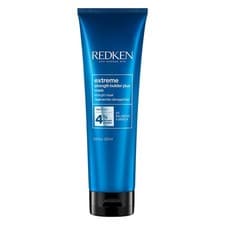 Image of Redken Extreme Strength Builder Plus Mask 250ml
