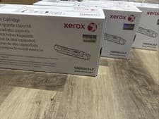 Image of Xerox 106R04347 Toner Cartridge