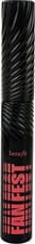 Image of Benefit Fan Fest Mascara 8.5g black