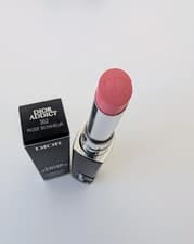 Image of Dior Addict Hydrating Shine Lipstick Intense Colors 362 Rose Bonheur 3.2g New