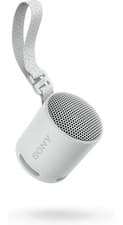 Image of SONY SRS XB100 Bluetooth Speaker Blue Brand New In Box Sealed.