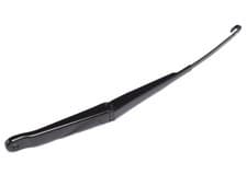 Image of Offside / Right Hand Front Wiper Arm Fiat Mk2 & Mk2B 188 Punto New & Genuine