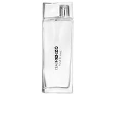 Image of Kenzo L'Eau Kenzo Pour Femme Eau de Toilette 100ml Spray New Free Delivery
