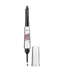 Image of Benefit Brow Styler Multitasking Pencil and Powder Duo Unboxed - Grey