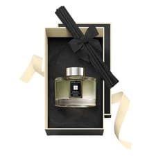 Image of Jo Malone Lime Basil & Mandarin Scent Surround Diffuser 165ml