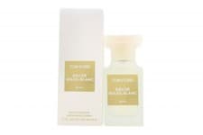 Image of TOM FORD EAU DE SOLEIL BLANC 50ML EDT SPRAY