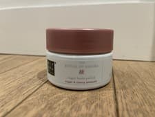 Image of Rituals The Ritual Of Sakura Renewing Sugar & Cherry Blossom Body Scrub 125g, BN