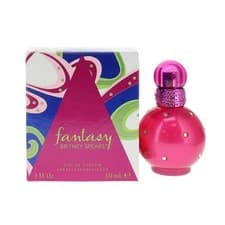 Image of Britney Spears Fantasy 30ml Eau de Parfum Spray for Women - EDP HER NEW