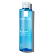 Image of La Roche-Posay Toleriane Soothing facial toner, 200 ml