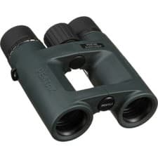 Image of Pentax AD 9x32 WP Binoculars