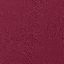 Image of GBC LeatherGrain Binding Cover A4 250 gsm CE040030