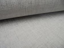 Image of Arthouse Plain Woven Linen Effect Slightly Textured Coloured Wallpaper