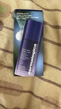 Image of Dermalogica Phyto Nature Oxygen Moisturizer Cream Authentic NIB